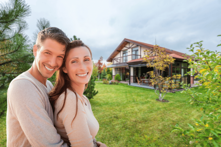 Comment réussir aménagement jardin écolo ?