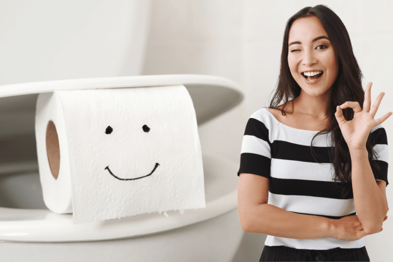 Ces astuces d'une facilité déconcertante pour économiser l'eau des toilettes
