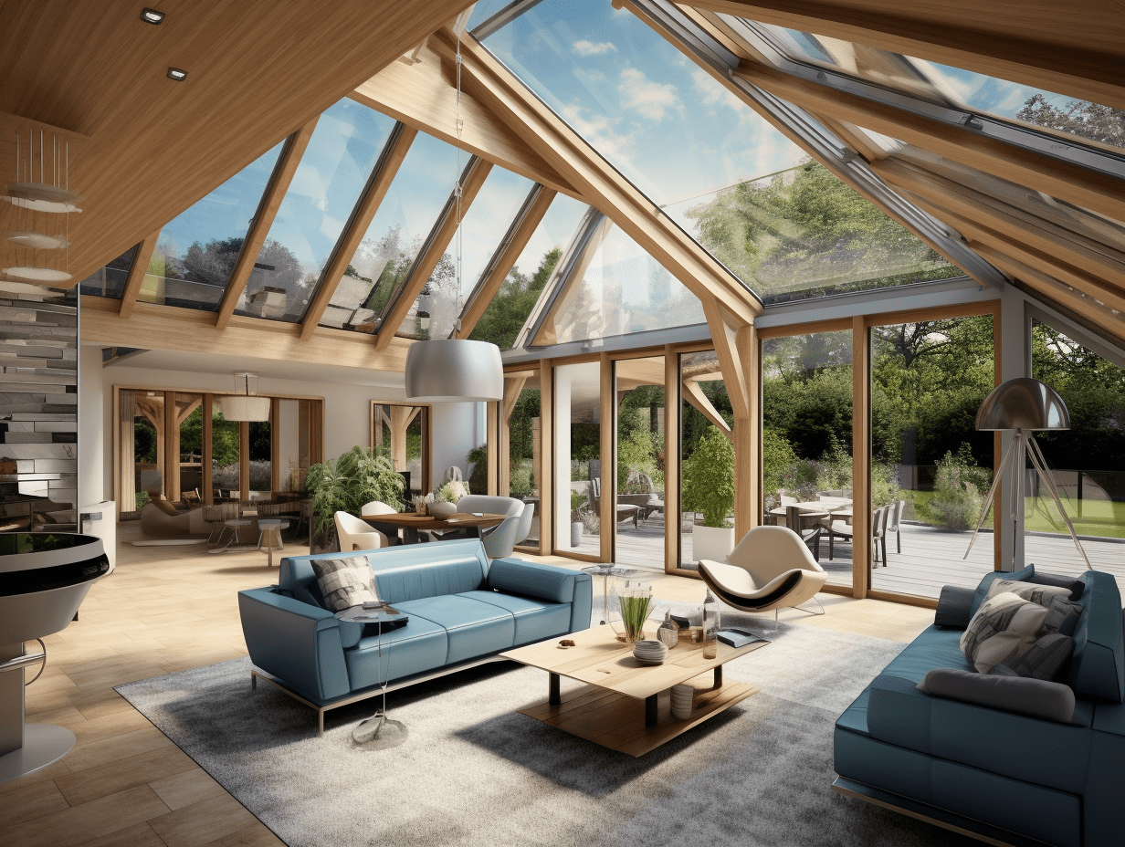 Construire Une Maison En B ton Cellulaire Guide Complet Construire Une Maison En B ton Cellulaire Guide Complet