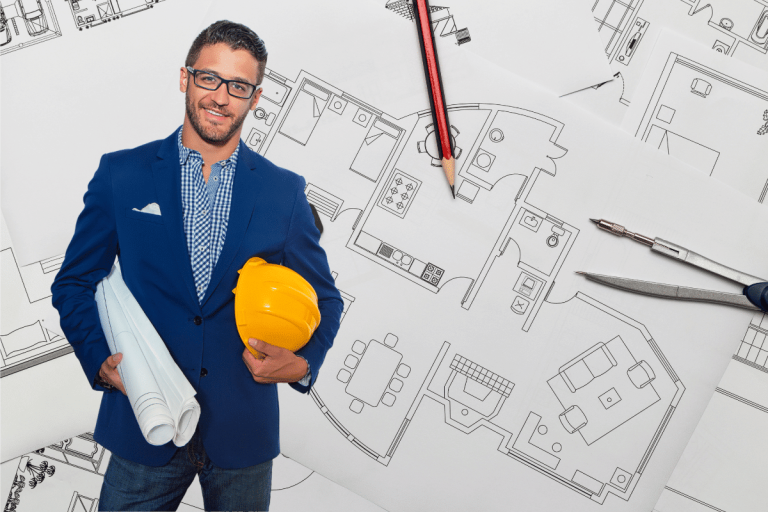 Quelle surface pour chaque pièce de la maison ?