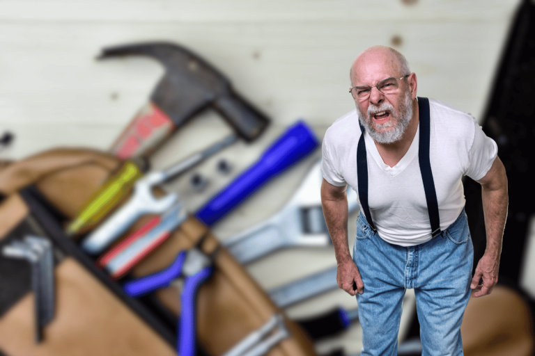 À quelle fréquence faut-il entretenir les équipements de la maison ?